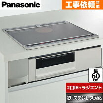楽天市場】kz 32astの通販 