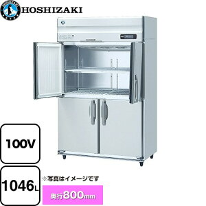 [HF-120A-2-ML] ƖpⓀɁ@A^Cv zVUL ƖpⓀ@ Ⓚ 1046L wNAR[gXeX yzyVizy[J[izyEyjzEԎw sz