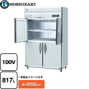 [HF-120AT-2-ML] ƖpⓀɁ@A^Cv zVUL ƖpⓀ@ Ⓚ 817L wNAR[gXeX yzyVizy[J[izyEyjzEԎw sz