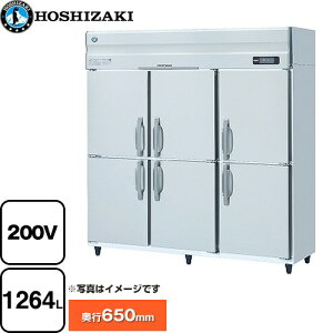 [HF-180AT3-2] ƖpⓀɁ@A^Cv zVUL ƖpⓀ@ Ⓚ 1264L wNAR[gXeX yzyVizy[J[izyEyjzEԎw sz