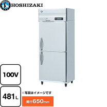 楽天市場】hf－75lztの通販
