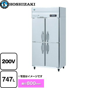 [HF-90A3-1] �Ɩ��p�Ⓚ�Ɂ@A�^�C�v �z�V�U�L �Ɩ��p�Ⓚ�@�� �Ⓚ 747L ���w�N���A�R�[�g�X�e�����X �y���������z�y�V�i�z�y���[�J�[�����i�z�y����E�y���j�z���E���Ԏw�� �s�z