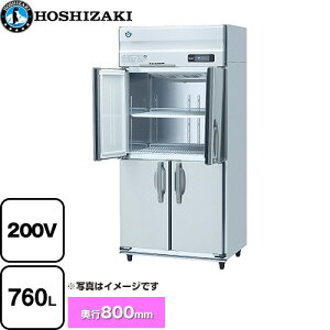 [HF-90A3-2-ML] ƖpⓀɁ@A^Cv zVUL ƖpⓀ@ Ⓚ 760L wNAR[gXeX yzyVizy[J[izyEyjzEԎw sz