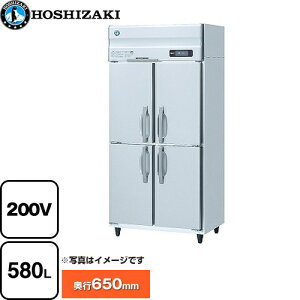 [HF-90AT3-1] �Ɩ��p�Ⓚ�Ɂ@A�^�C�v �z�V�U�L �Ɩ��p�Ⓚ�@�� �Ⓚ 580L ���w�N���A�R�[�g�X�e�����X �y���������z�y�V�i�z�y���[�J�[�����i�z�y����E�y���j�z���E���Ԏw�� �s�z
