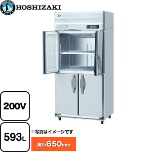 [HF-90AT3-2-ML] �Ɩ��p�Ⓚ�Ɂ@A�^�C�v �z�V�U�L �Ɩ��p�Ⓚ�@�� �Ⓚ 593L ���w�N���A�R�[�g�X�e�����X �y���������z�y�V�i�z�y���[�J�[�����i�z�y����E�y���j�z���E���Ԏw�� �s�z