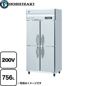 [HR-90A3-1] Ɩp①Ɂ@A^Cv zVUL Ɩp①@ ① 756L wNAR[gXeX yzyVizy[J[izyEyjzEԎw sz