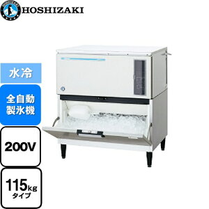 [IM-115DWM-1-ST] L[uACX[J[ MV[Y zVUL ƖpX@ X^bNI^Cv 115kg^Cv tbfvR[gXeX yzyVizy[J[izyEy