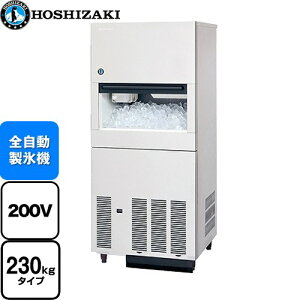 [IM-230N] L[uACX[J[ zVUL ƖpX@ `o[`J^Cv 230kg^Cv tbfvR[gXeX yzyVizy[J[izyEyjzE