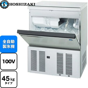 im-45m-2の人気商品・通販・価格比較 - 価格.com 