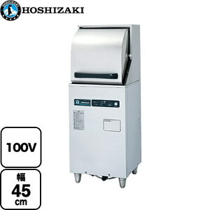 [JWE-350RUB] JWEV[Y RpNg^Cv zVUL ƖpH@ `hA^Cv M350/ XeX| yzyVizy[J[izyEyjzEԎw s