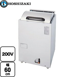 [JWE-400FUB3] JWEV[Y zVUL ƖpH@ gbvhA^Cv M400/ XeX| yzyVizy[J[izyEyjzEԎw sz