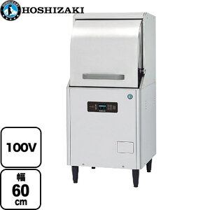 [JWE-450RUC] JWEV[Y X^_[hdl zVUL ƖpH@ `hA^Cv M720/ XeX| yzyVizy[J[izyEyjzEԎw s