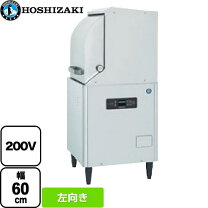 楽天市場】jwe－450 lの通販