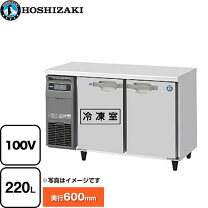 楽天市場】rft 120snfの通販