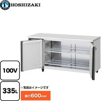 楽天市場】rt-150sngの通販