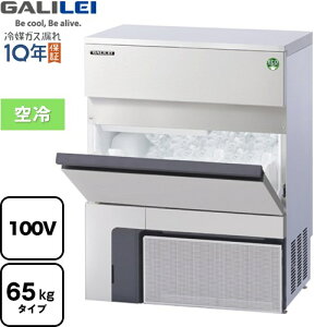 [FIC-65KVX] mt MIRACLEAR XV[Y tNV}KC ƖpX@ o[`J^Cv 65kg^Cv yzyVizy[J[izyEyjzEԎw sz