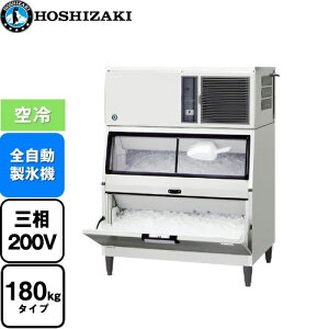 [IM-180DN-1-LA] L[uACX[J[ N^Cv zVUL ƖpX@ X^bNI^Cv 180kg^Cv tbfvR[gXeX yzyVizy[J[izyEyj