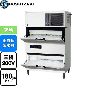 [IM-180DN-1-STCR] L[uACX[J[ N^Cv ӕX@t(NbV[) zVUL ƖpX@ X^bNI^Cv 180kg^Cv tbfvR[gXeX yzyVizy[J