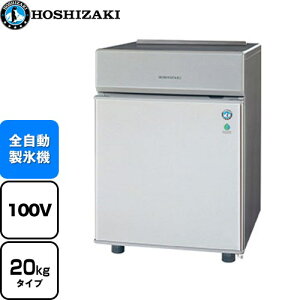 [IM-20CP] L[uACX[J[ P^Cv zVUL ƖpX@ ^Cv 20kg^Cv tbfvR[gXeX yzyVizy[J[izyEyjzEԎw