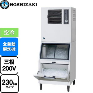 [IM-230AN-1-SA] L[uACX[J[ N^Cv zVUL ƖpX@ X^bNI^Cv ^e^ 230kg^Cv tbfvR[gXeX yzyVizy[J[izyE