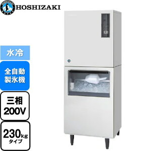 [IM-230AWN-1-SAF] L[uACX[J[ N^Cv zVUL ƖpX@ X^bNI^Cv ^e^ 230kg^Cv tbfvR[gXeX yzyVizy[J[izy