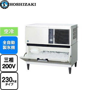 [IM-230DN-1-ST] L[uACX[J[ N^Cv zVUL ƖpX@ X^bNI^Cv 230kg^Cv tbfvR[gXeX yzyVizy[J[izyEyj