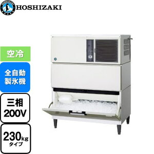 [IM-230DN-1-STN] L[uACX[J[ N^Cv zVUL ƖpX@ X^bNI^Cv 230kg^Cv tbfvR[gXeX yzyVizy[J[izyEyj