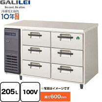楽天市場】冷凍庫 205lの通販