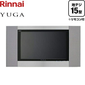 住宅建材 浴室テレビの人気商品 通販 価格比較 価格 Com