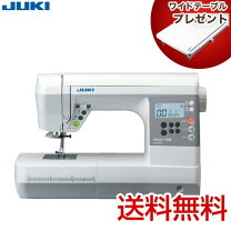 楽天市場】GRACE 100 HZL－G100の通販