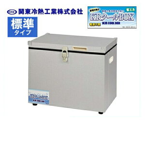 [KRCL-40L]֓MH N[[{bNX ^ۗ KRN[BOX-S W^Cv 40L^Cv ЊJI[v OʍށFKoE|@ʍށFKoE| \ۗ\͂