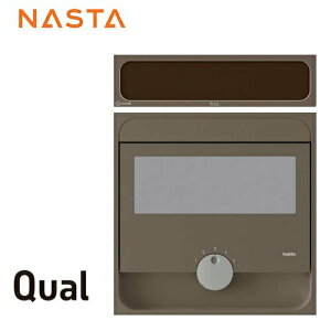 [KS-MAB2-15LK-BDB]iX^ [{bNX ^X֕Ή ˌX֎󔠁i^CvhH^j Qual NI[ OFp^_C e 񒷂F15cm iX^K[h Xփ|Xg uE×_