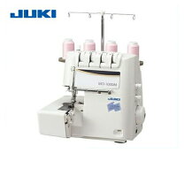 楽天市場】シュルル mo－1000mの通販 