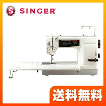 楽天市場】職業用ミシン（メーカーシンガー）（ミシン｜生活家電 