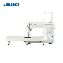 楽天市場】tl98dx jukiの通販
