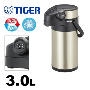 [MAB-K300-XC] ^CK[ Ɠd̑ XeXGA[|bg ZLeB[|bg eʁF3.0L XeX^܂قт NA[XeX