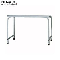 楽天市場】hitachi 乾燥機 床置きの通販