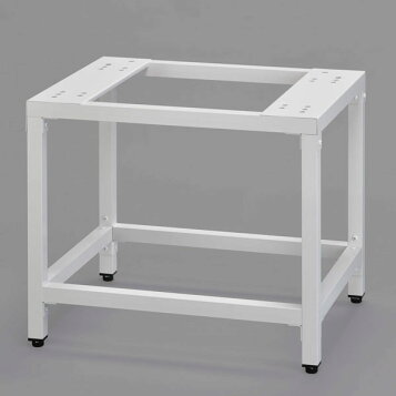 ds-80lsf.jpg?fitin=357:357