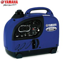 楽天市場】新ダイワ 発電機 中古の通販