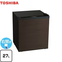 楽天市場】シャープ 冷蔵庫 271lの通販
