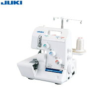 楽天市場】JUKI 1本針3本糸差動送り付きオーバーロックミシン MO-03Dの通販 