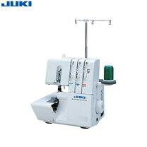 楽天市場】ロックミシン juki mo113の通販