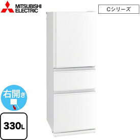 楽天市場 三菱 冷蔵庫の通販 楽天市場 三菱 冷蔵庫の通販