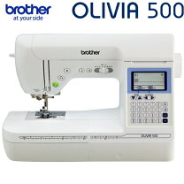 楽天市場】brother ob500の通販