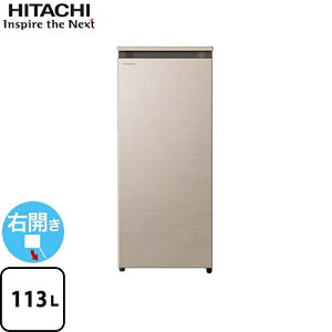 [R-K11R-N] ZJh①  Ⓚ EJ ЊJ^Cv 113L y1`2lz y^z Vp yzy^dʕiɂʔzzyݒuzysz