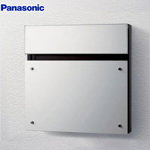 [CTCR2110S] FASUS-NFR tFCTX pi\jbN [{bNX TC|Xg tbg^Cv Oo A~wAC yz