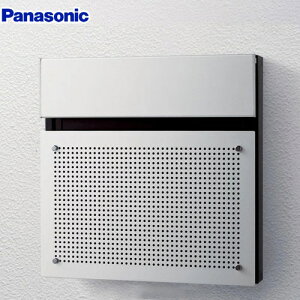 [CTCR2111S] FASUS-NFR tFCTX pi\jbN [{bNX TC|Xg tbg^Cv Oo A~p`O yz