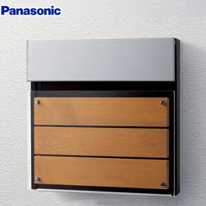 [CTCR2114MD] FASUS-NFR tFCTX pi\jbN [{bNX TC|Xg tbg^Cv Oo `[NuEF yz