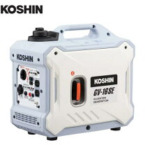 楽天市場】GV-16SEの通販