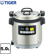 楽天市場】スープジャー jhi n050の通販